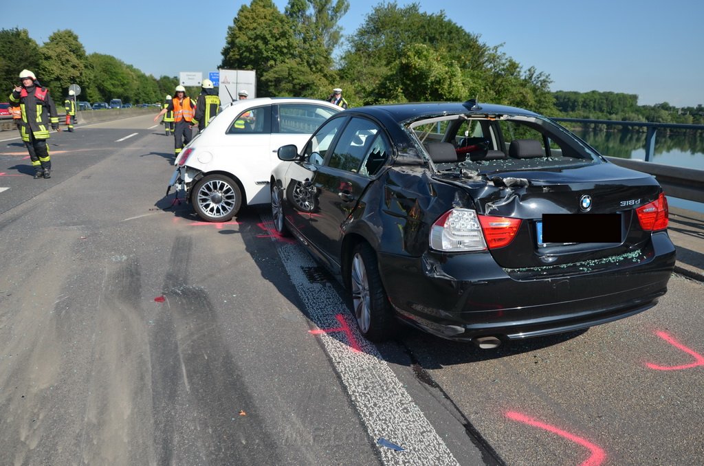 VU A559 Rich Koeln AS Koeln Vingst P064.JPG